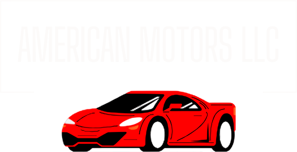 American Motors, LLC
